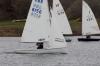 WOSC 2023_04_02 0026